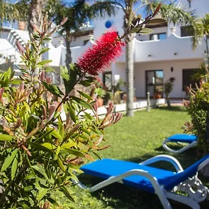 Hacienda Sajorami Zahora