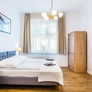 apartament-na-groblach.krakowhotelspoland.com/
